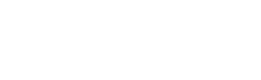 عيادات د.أحمد هاشم
