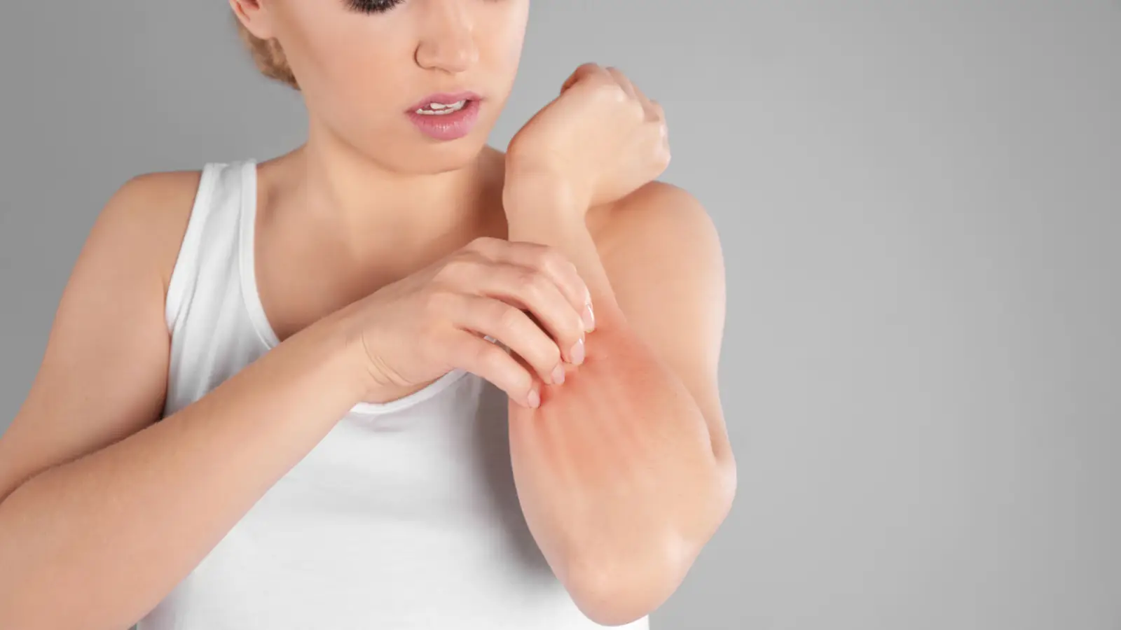 hvhjVVpAaDUAoIgdxjBRtxfDzwoMXZwVNTdIgueK