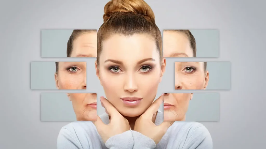 عمليات-الوجه-1-1536x864-1-1024x576