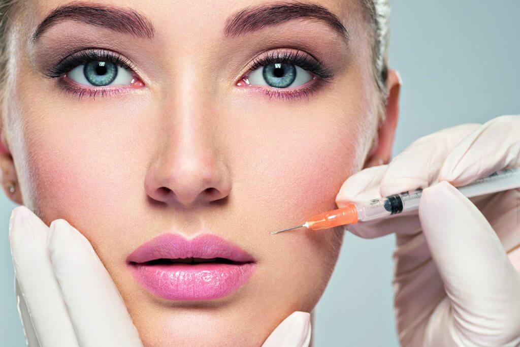 1200-Dermal-Filler-Image-shutterstock_737351461-1-1024x683-1.jpg