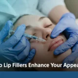 lip fillers​