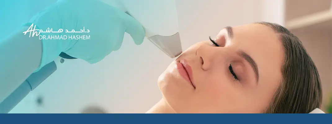 تقنية مورفيوس