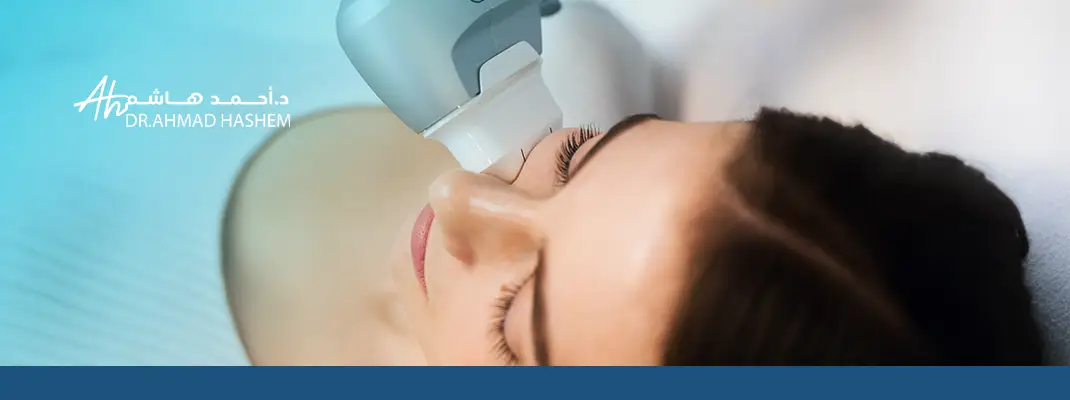 جهاز الترافورمر للبطن جهاز الترافورمر للجسم افضل جهاز لشد الوجه​ جهاز شد الوجه