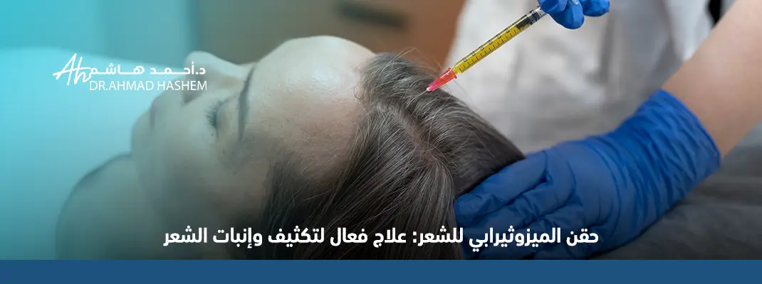 حقن-الميزوثيرابي-للشعر-علاج-فعال-لتكثيف-وإنبات-الشعر.webp