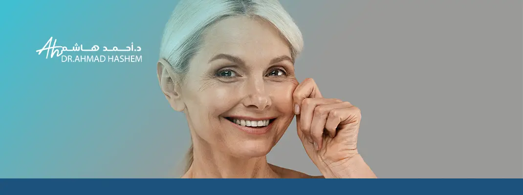 تقنية سكارليت