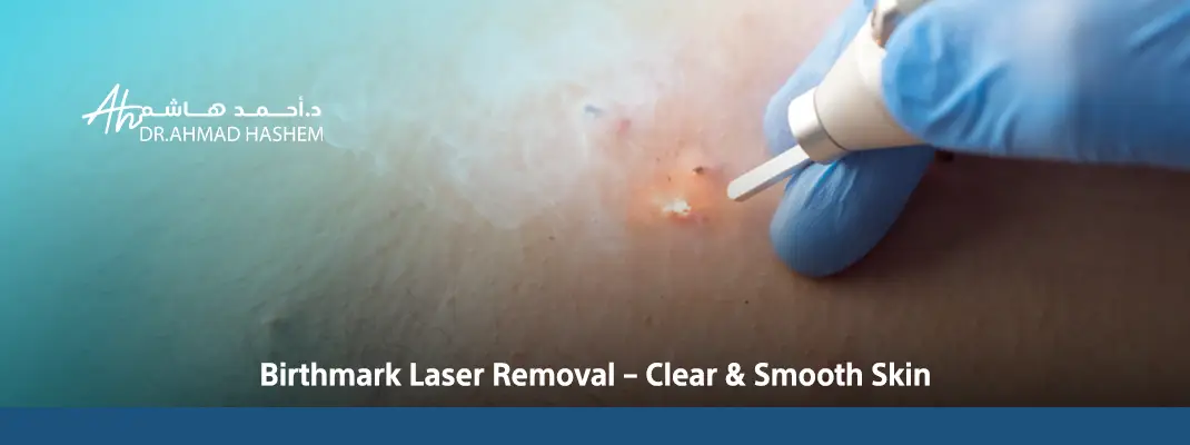 Birthmark-Laser-Removal-–-Clear-Smooth-Skin.webp
