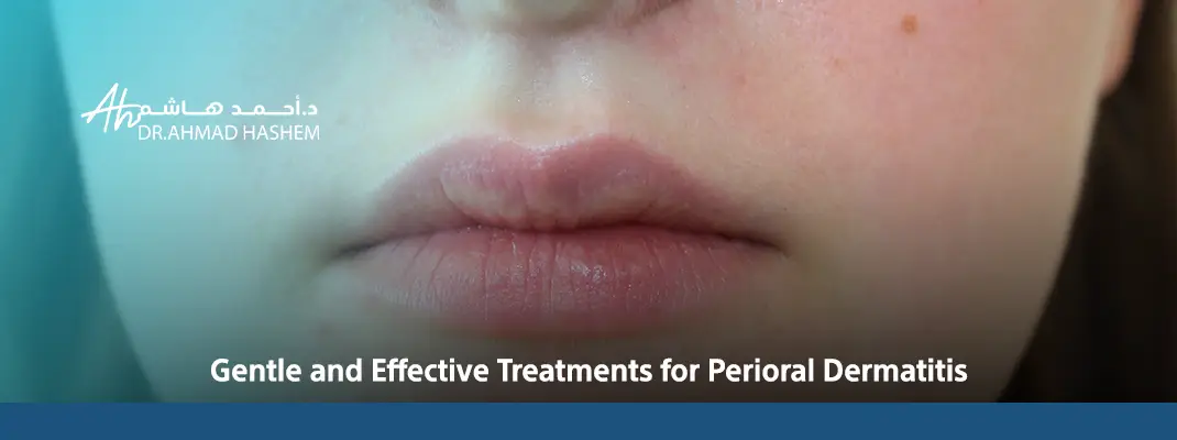 Gentle-and-Effective-Treatments-for-Perioral-Dermatitis.webp