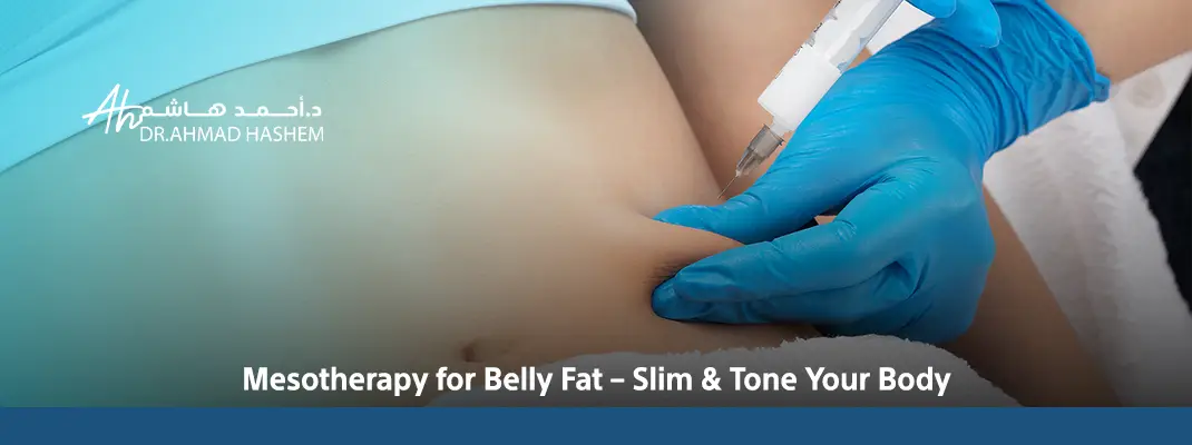 Mesotherapy-for-Belly-Fat-–-Slim-Tone-Your-Body.webp
