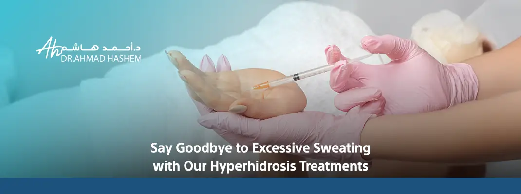 Say-Goodbye-to-Excessive-Sweating-with-Our-Hyperhidrosis-Treatments-1.webp