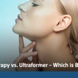 Ultherapy vs. Ultraformer HIFU Treatment