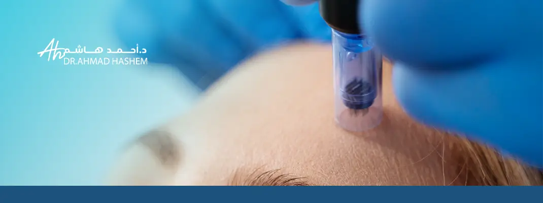 تكلفة ابرة الراديس في جدة