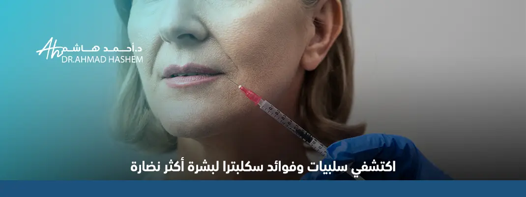 مخاطر سكلبترا