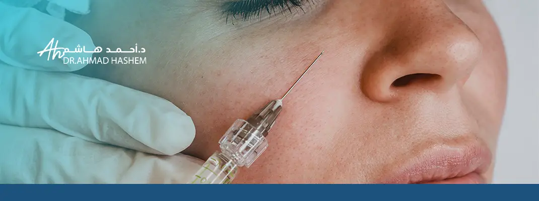 انواع ابر الاكسوزوم