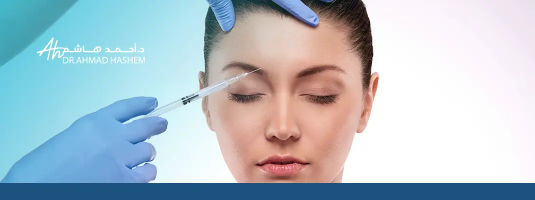 أنواع فيلر بوليتيرو