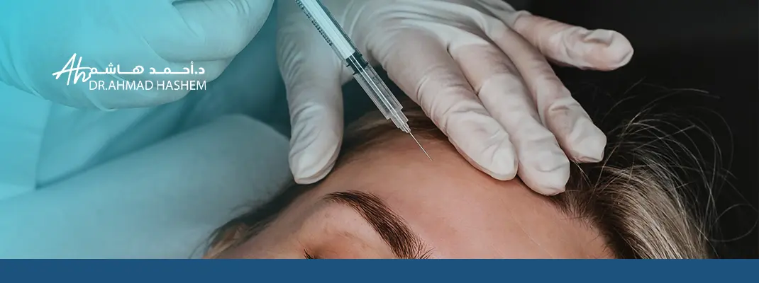 سعر ابرة البروفايلو