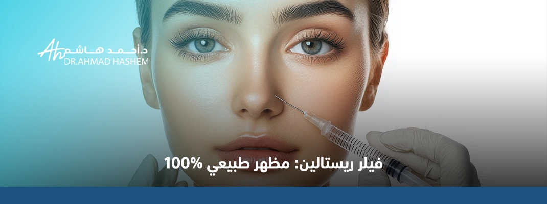 فيلر ريستالين