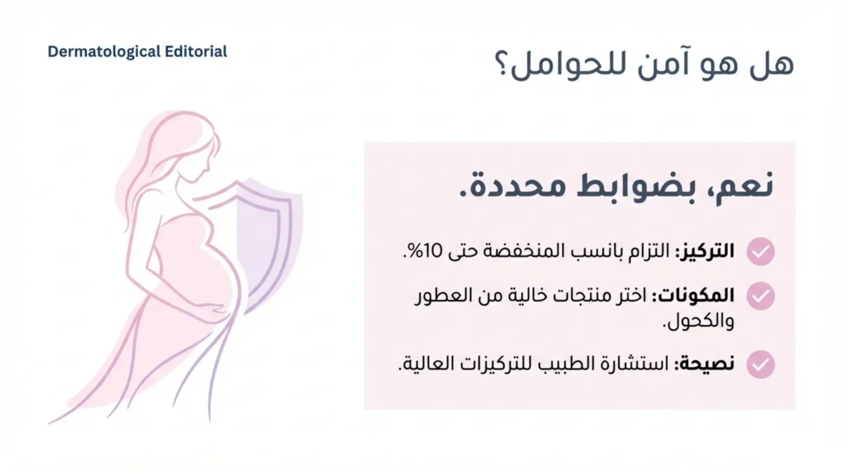 استخدامات كريم اليوريا للبشرة وللمنطقة الحساسة (1)