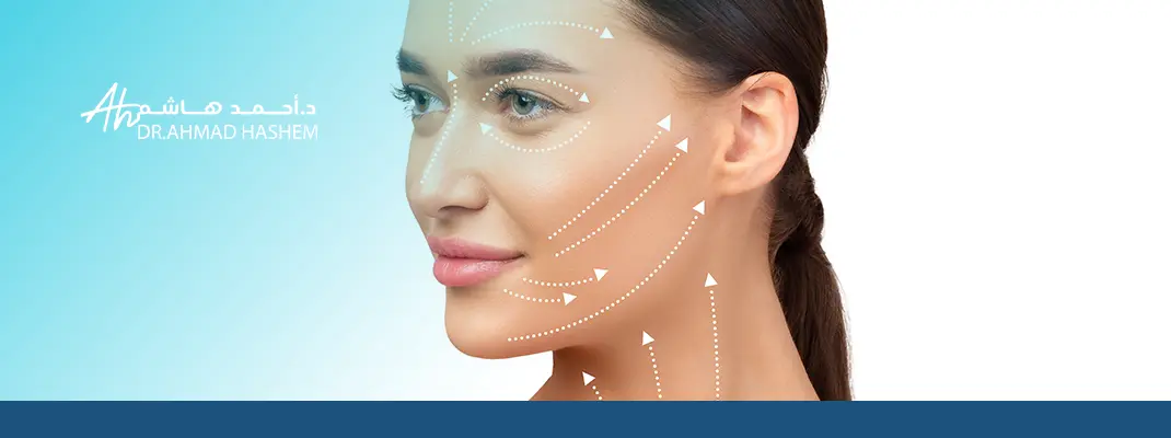 تجارب الاندولفت