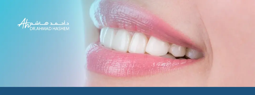 تجربتي مع توريد الشفايف