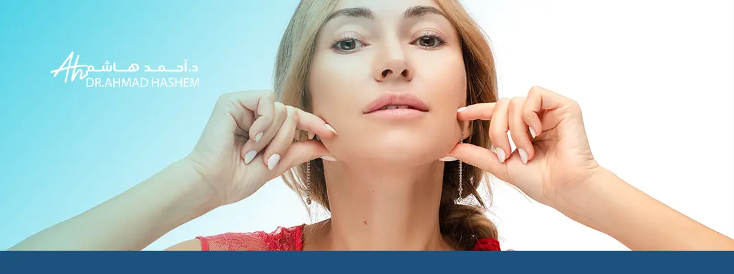 تجربتي-مع-جهاز-الألثيرا