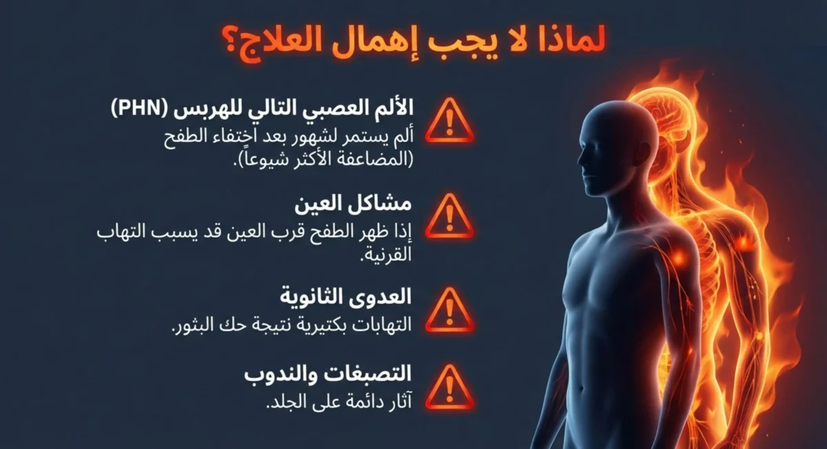 تجربتي مع علاج الحزام الناري (10)