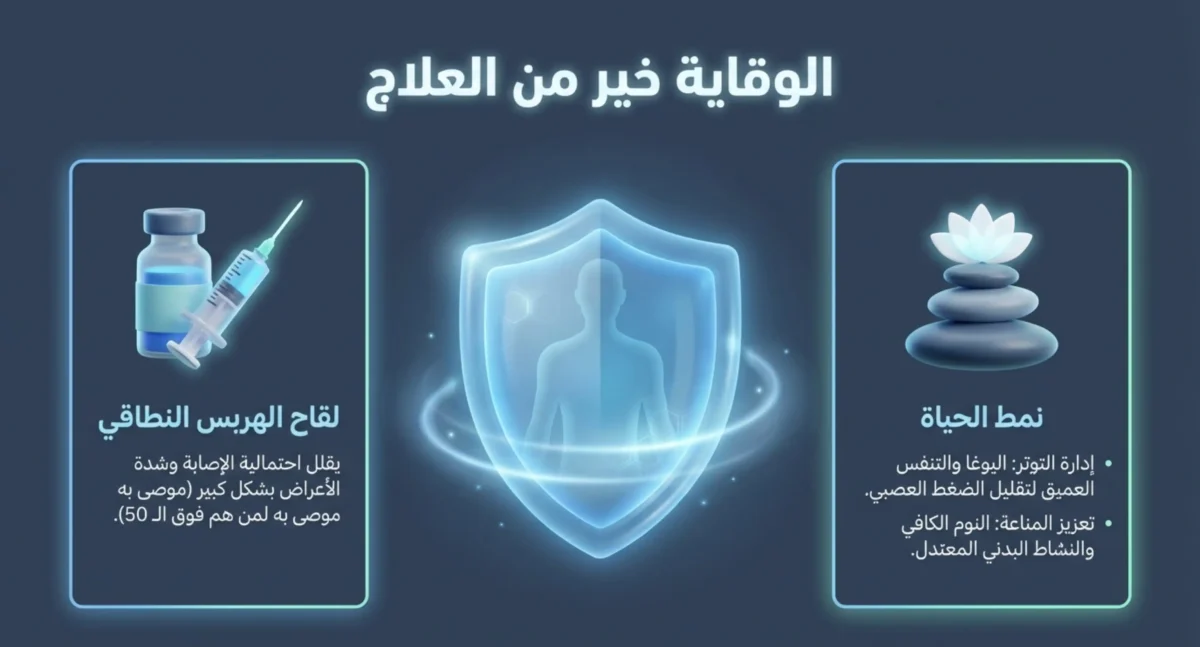 تجربتي مع علاج الحزام الناري (11)