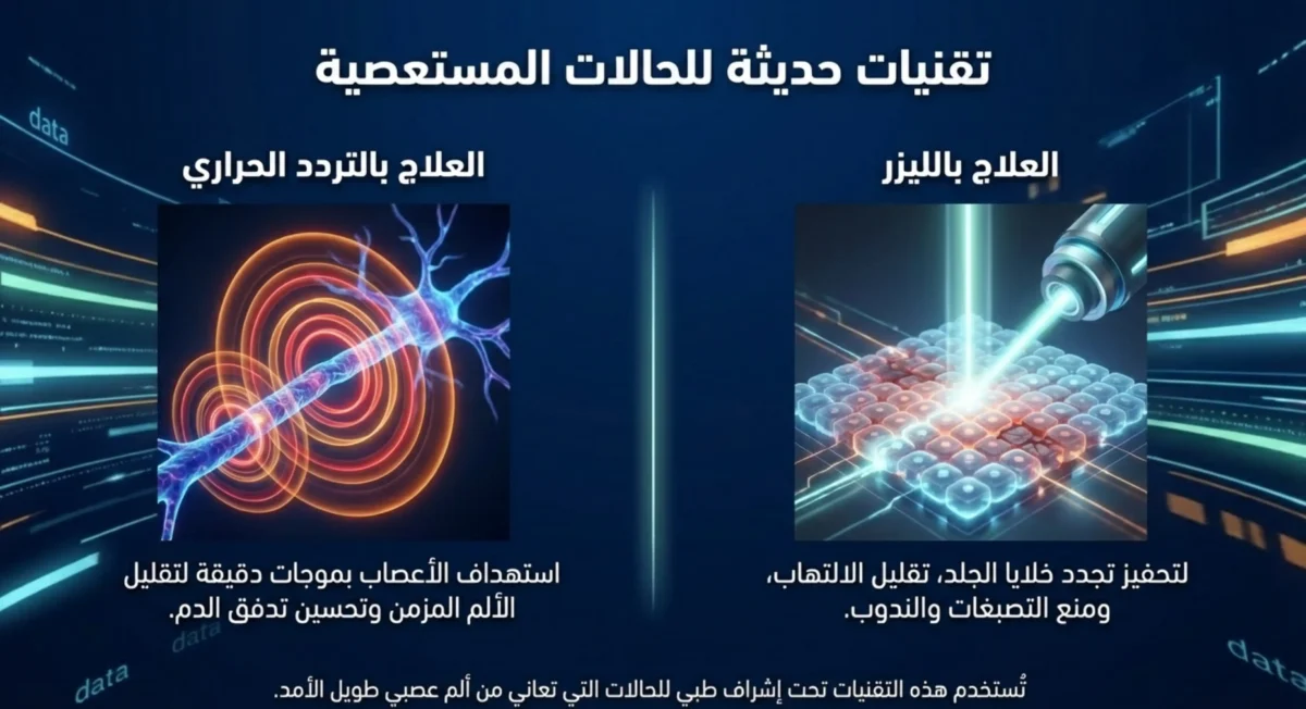 تجربتي مع علاج الحزام الناري (8)