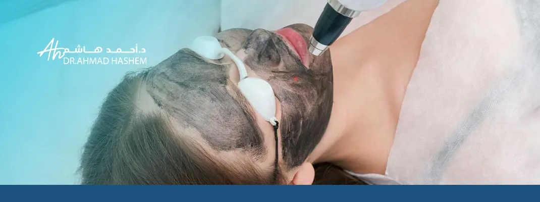 مميزات وعيوب جهاز دايود ليزر