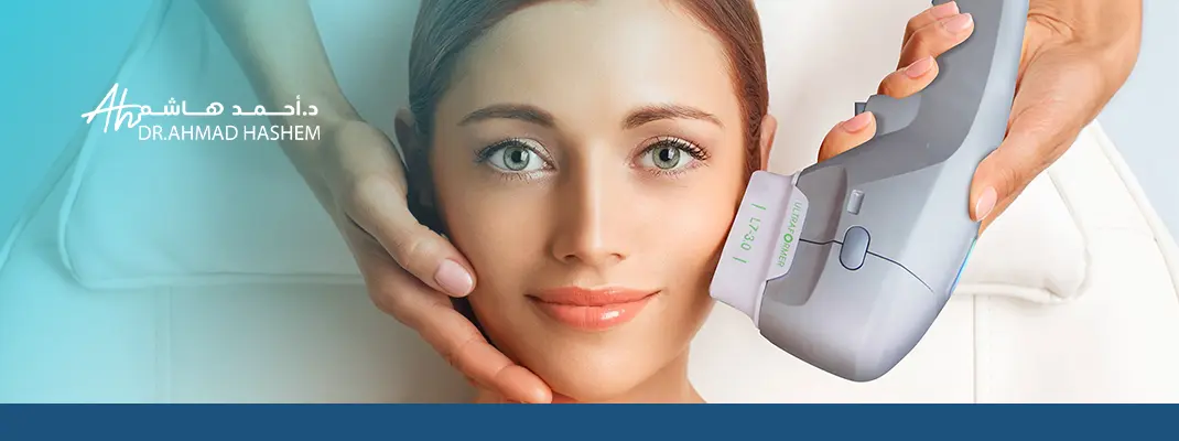 تجربتي مع جهاز الترافورمر