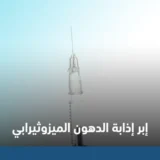إبر إذابة الدهون الميزوثيرابي