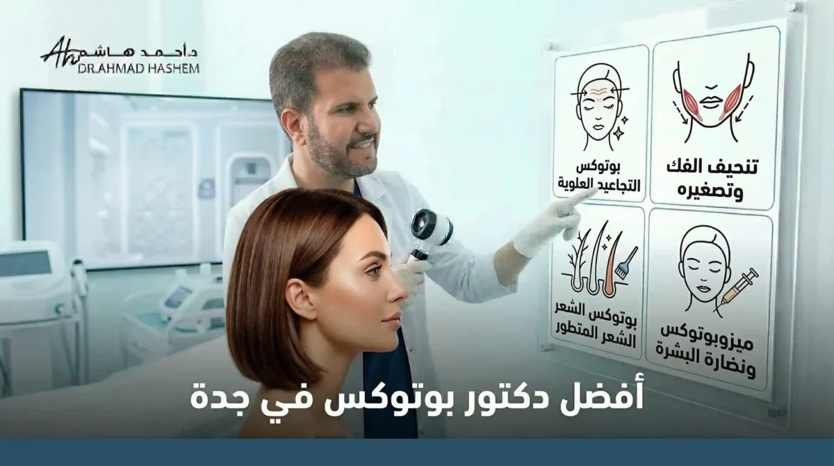 أفضل-دكتور-بوتوكس-في-جدة-أحمد-هاشم-1200x670.webp