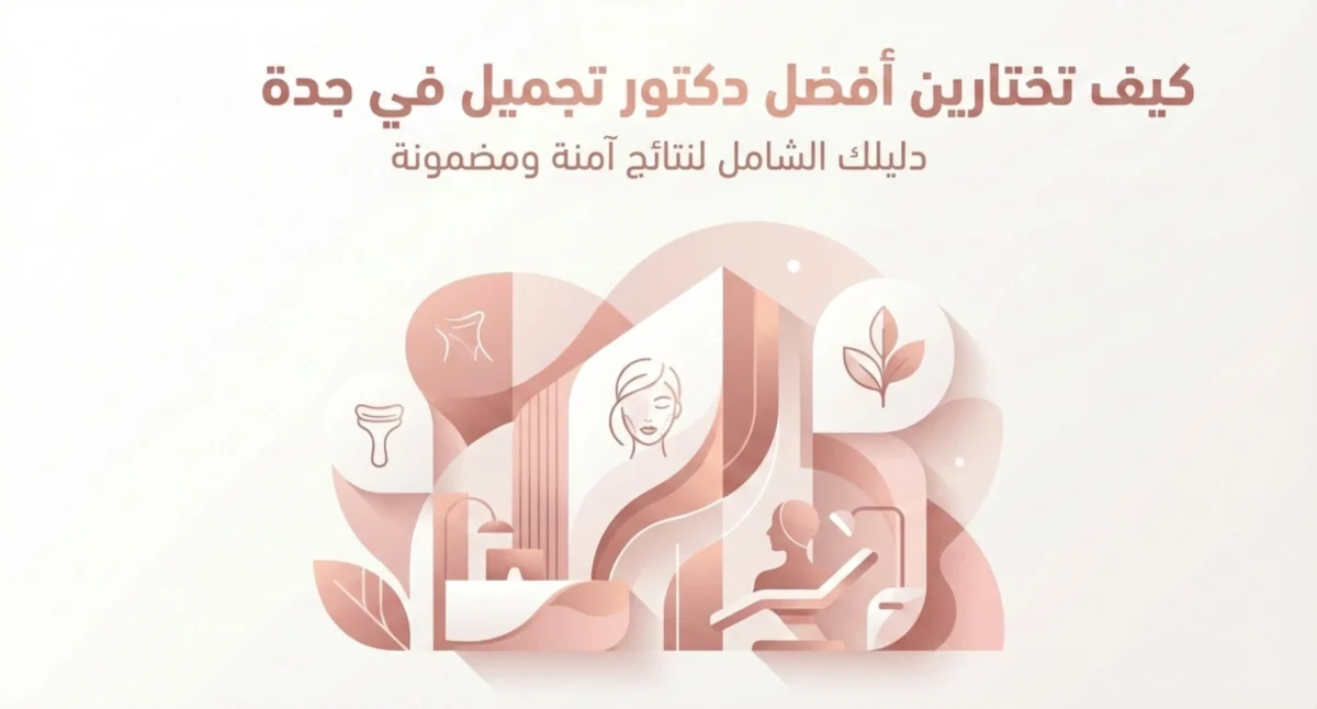 أفضل-دكتور-تجميل-في-جدة-1-1200x646.webp