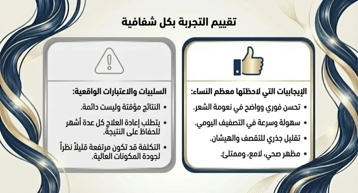 بوتكس الشعر (10)