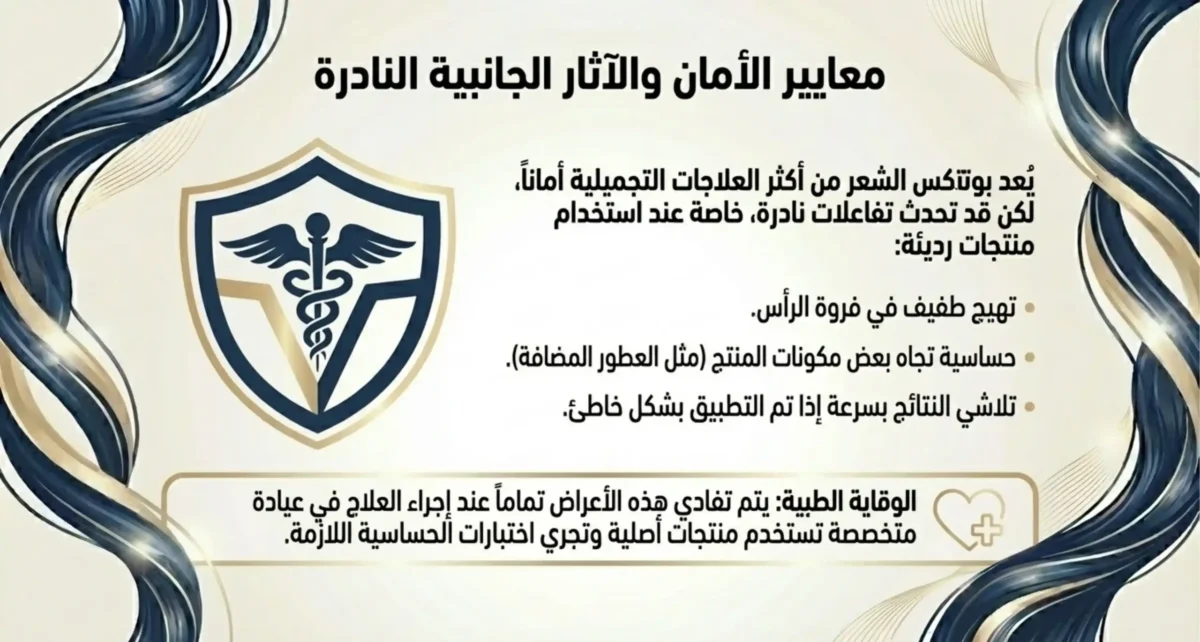 بوتكس الشعر (12)