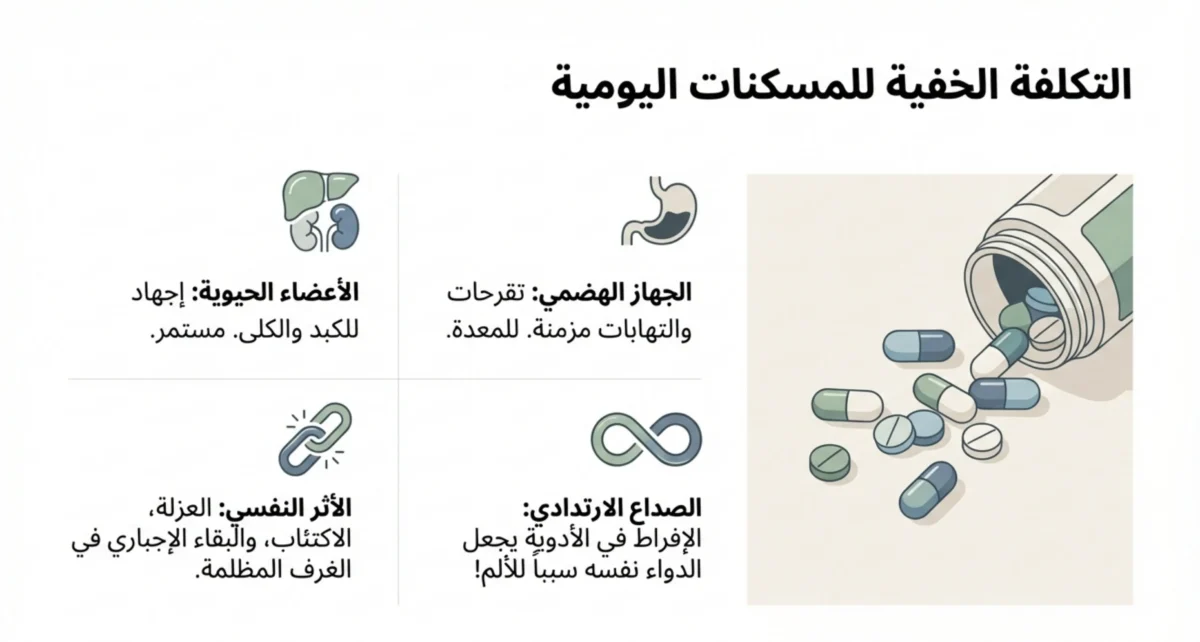 تجربتي مع البوتكس للصداع (3)