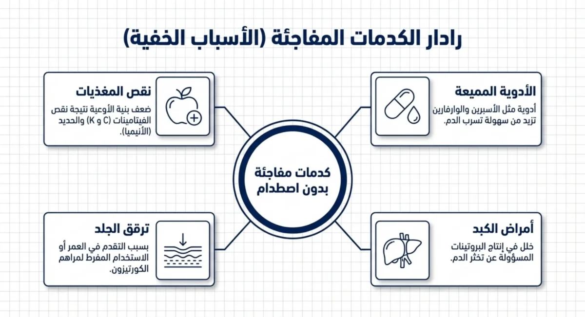 كدمات الجسم 08