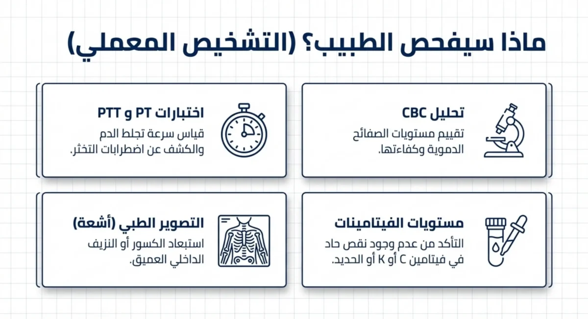 كدمات الجسم 11