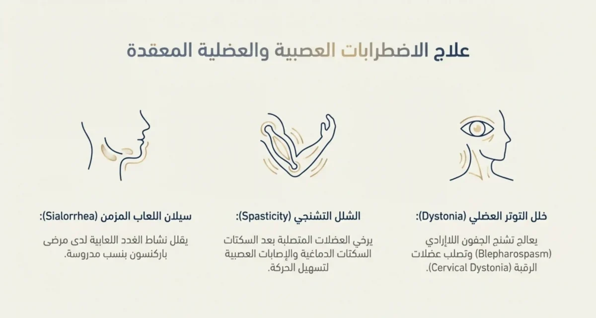 هل البوتوكس الألماني جيد؟ (5)