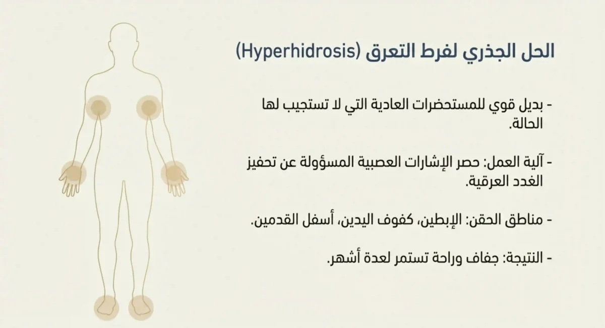 هل البوتوكس الألماني جيد؟ (6)