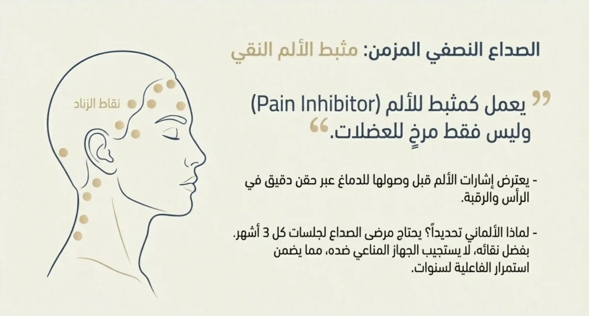 هل البوتوكس الألماني جيد؟ (7)