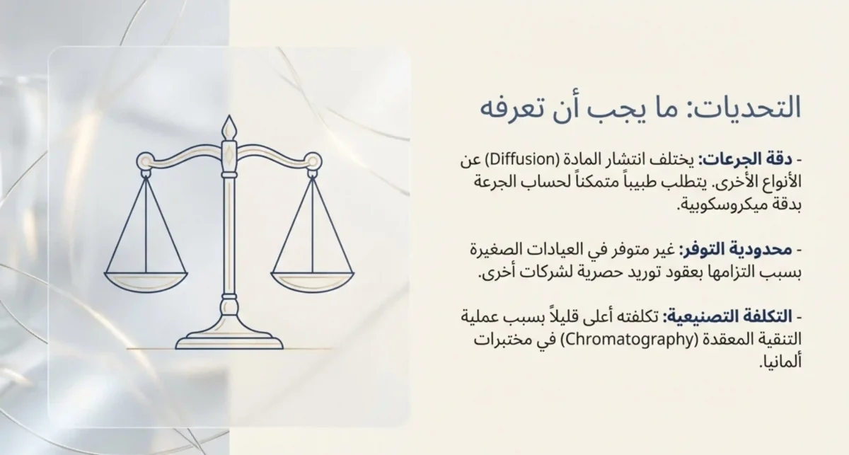 هل البوتوكس الألماني جيد؟ (9)