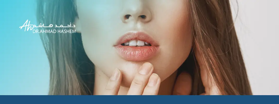 توريد الشفايف